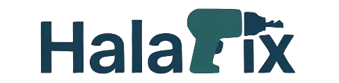 Hala Fix